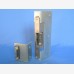 EffEff 9334  Electromagnetic door lock 